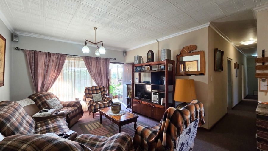 3 Bedroom Property for Sale in Cintsa East Eastern Cape